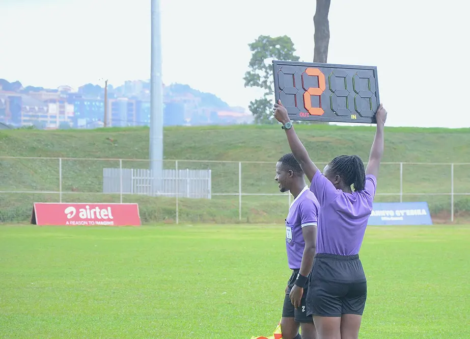 爱游戏前线 决赛是一种不同的比赛：为什么它总比预想谨慎·客场随行笔记